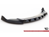 SPOILER / LIP DELANTERO V1 PARA TESLA MODEL Y 2020-
