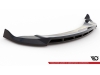 SPOILER / LIP DELANTERO V2 PARA TESLA MODEL Y 2020-