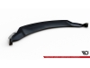 SPOILER / LIP DELANTERO V2 PARA TESLA MODEL Y 2020-