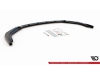 SPOILER / LIP DELANTERO PARA TOYOTA COROLLA XII 2019-2023