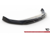 SPOILER / LIP DIANTEIRO PARA VOLVO C40 MK1 2021-