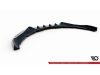 SPOILER / LIP DELANTERO V1 PARA VOLVO S60 R-DESIGN MK2 2010-2014