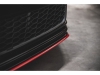 SPOILER / LIP DELANTERO PARA VOLKSWAGEN GOLF 7 GTI TCR 2019