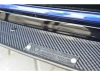 SPOILER / LIP DIANTEIRO PARA VOLKSWAGEN GOLF 7 R / R-LINE 2017-2020