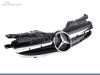 PARRILLA DELANTERA LOOK AMG PARA MERCEDES SLK R170 1996-2004