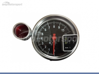 RELOJ 11,000 RPM