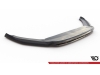 SPOILER / LIP DIANTEIRO PARA VOLKSWAGEN TAIGO R-LINE MK1 2021-