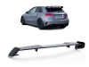 AILERON TIPO AMG A45 PARA MERCEDES W177 2018--