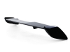 AILERON TIPO AMG A45 PARA MERCEDES W177 2018--