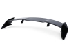 AILERON TIPO AMG A45 PARA MERCEDES W177 2018--