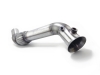 DOWNPIPE PARA BMW SERIE 1 F20/F21/F22/F23 - 114D/116D/118D/120D/125D