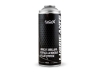 LUBRIFICANTE SPRAY FULLCARX 400ML
