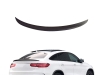 AILERON PARA MERCEDES GLE COUPÉ C292 2015--