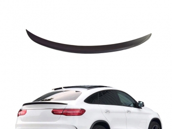 AILERON PARA MERCEDES GLE COUPÉ C292 2015--