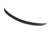 AILERON PARA MERCEDES GLE COUPÉ C292 2015--