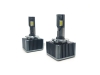 KIT BOMBILLAS ASX LED D3S/D3R/D8