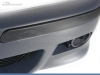 PARAGOLPES DELANTERO BMW SERIE 5 E39 LOOK PACK M