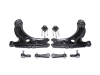 BRAZOS DE SUSPENSIÓN PARA VOLKSWAGEN GOLF MK4