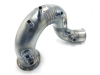 DOWNPIPE PARA VW / AUDI / SKODA / SEAT - 2.0 TDI
