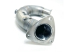 DOWNPIPE INOX OPEL ASTRA H 1.9 CDTI 120CV 04-09