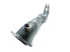 DOWNPIPE PARA BMW SERIE 3 E46 1999-2006 - 330D DIESEL