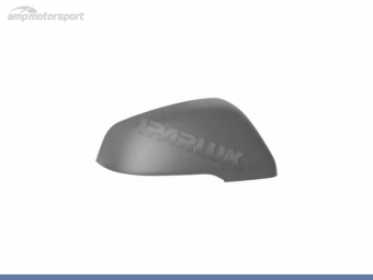 CARCASA DE RETROVISOR IZQUIERDO PARA BMW S1 F40 / S2 F44 GRAN COUPE