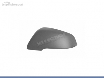 CARCASA DE RETROVISOR DERECHO PARA BMW S1 F40 / S2 F44 GRAN COUPE