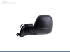 RETROVISOR COMPLETO IZQUIERDO PARA CITROËN BERLINGO / OPEL COMBO / PEUGEOT PARTNER / RIFTER