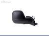 RETROVISOR COMPLETO DERECHO PARA CITROËN BERLINGO / OPEL COMBO / PEUGEOT PARTNER / RIFTER