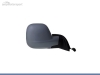 RETROVISOR COMPLETO DERECHO PARA CITROËN BERLINGO / OPEL COMBO / PEUGEOT PARTNER / RIFTER