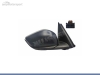 RETROVISOR COMPLETO DERECHO PARA CITROËN C4 III