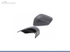 CARCASA DE RETROVISOR IZQUIERDO PARA CITROËN C4 III / C4 X / OPEL ASTRA L / ASTRA L SPORTS TOURER / PEUGEOT 308 III / 308 SW III