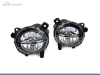 FAROIS DE NEVOEIRO LED PARA BMW SERIE 1 F30/F31/F20/F21/F32