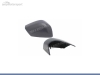 CARCASA DE RETROVISOR DERECHO PARA CITROËN C4 III / C4 X / OPEL ASTRA L / PEUGEOT 308 III / 308 SW III / 408 II