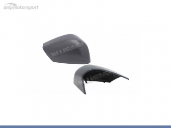 CAPA DE RETROVISOR DIREITO PARA CITROËN C4 III / C4 X / OPEL ASTRA L / PEUGEOT 308 III / 308 SW III / 408 II