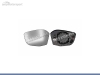 CRISTAL DE ESPEJO DERECHO PARA CITROËN C4 III / C4 X / OPEL ASTRA L / PEUGEOT 308 III / 308 SW III / 408 II
