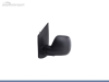 RETROVISOR COMPLETO ESQUERDO PARA CITROËN JUMPY / OPEL VIVARO / ZAFIRA LIFE / PEUGEOT EXPERT / TOYOTA PROACE
