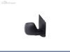 RETROVISOR COMPLETO DERECHO PARA CITROËN JUMPY / OPEL VIVARO / ZAFIRA LIFE / PEUGEOT EXPERT / TOYOTA PROACE