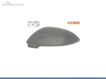 CARCASA DE RETROVISOR IZQUIERDO PARA CUPRA BORN / VW GOLF VIII / GOLF VIII VARIANT / ID.3
