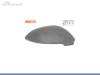 CARCASA DE RETROVISOR DERECHO PARA CUPRA BORN / VW GOLF VIII / GOLF VIII VARIANT / ID.3