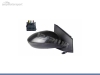 RETROVISOR COMPLETO IZQUIERDO PARA DACIA JOGGER / LOGAN III / LOGAN SANDERO III