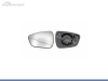 CRISTAL DE ESPEJO IZQUIERDO PARA FORD KUGA