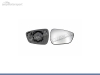 CRISTAL DE ESPEJO DERECHO PARA FORD KUGA