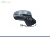 RETROVISOR COMPLETO ESQUERDO PARA FORD PUMA