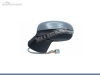 RETROVISOR COMPLETO DIREITO PARA FORD PUMA