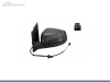 RETROVISOR COMPLETO DIREITO PARA FORD TOURNEO CONNECT / VOLKSWAGEN CADDY