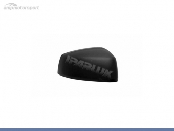 CAPA DE RETROVISOR ESQUERDO PARA FORD TOURNEO CONNECT / VOLKSWAGEN CADDY
