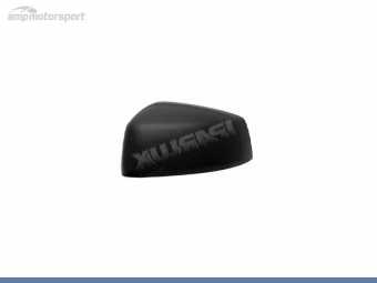 CAPA DE RETROVISOR DIREITO PARA FORD TOURNEO CONNECT / VOLKSWAGEN CADDY