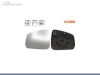 CRISTAL DE ESPEJO IZQUIERDO PARA FORD TOURNEO CONNECT / VOLKSWAGEN CADDY
