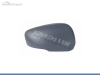 CAPA DE RETROVISOR ESQUERDO PARA MERCEDES CITAN / NISSAN TOWNSTAR / RENAULT KANGOO III